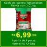 Caldo de galinha Temperabem 1-01kg