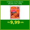 Linguiça suína Seara 700g