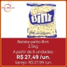 Batata palito Bint 2,5kg