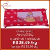 Queijo prato Aurora peça
