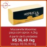 Mozzarella Moomlac