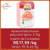 Apresuntado Aurora Especial - Peça