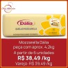 Mozzarella Dália
