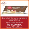 Creme leitinho recheio artesanal Vabene 1,01kg
