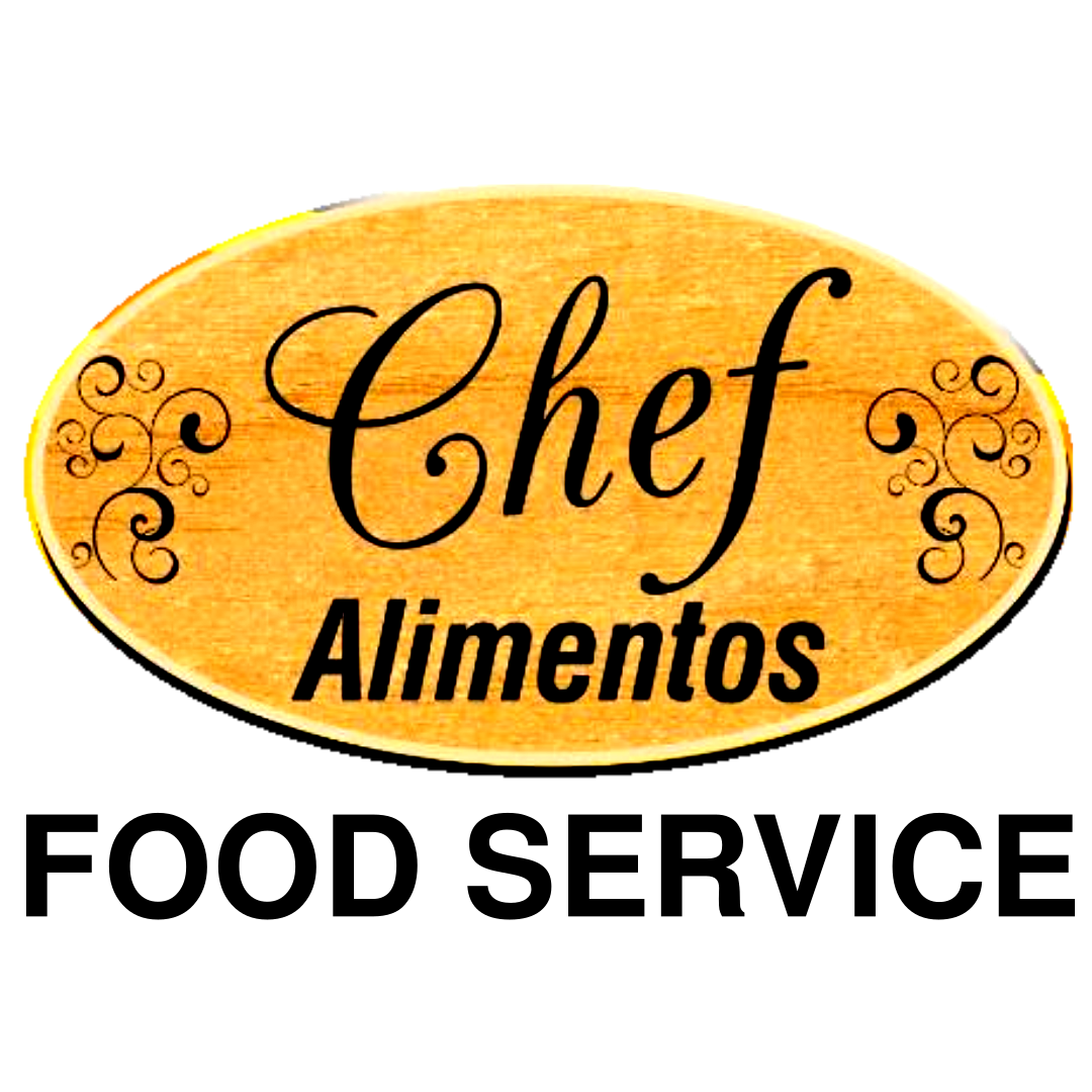 Chef Alimentos Food Service
