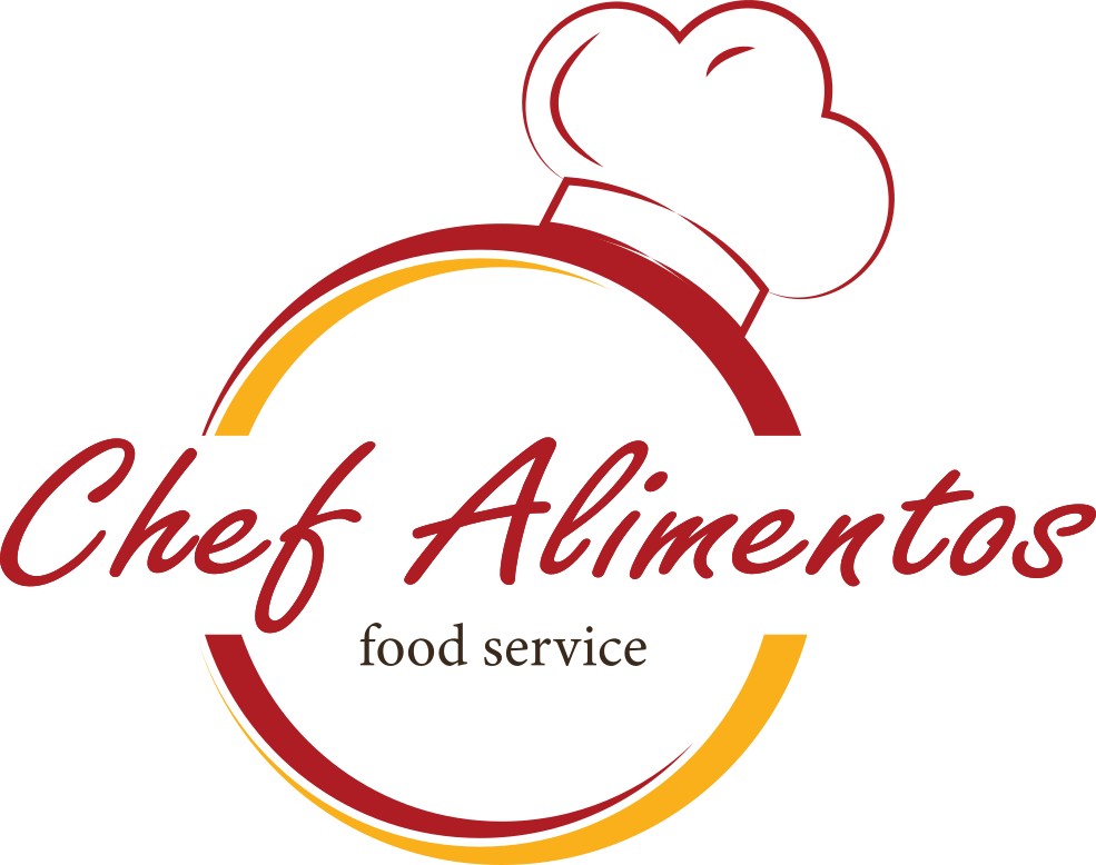 Chef Alimentos Food Service