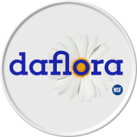 Daflora