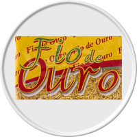 Fio de Ouro