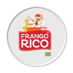 Frango Rico