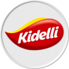 Kidelli