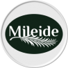 Mileide