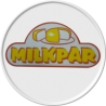 Milkpar