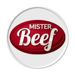 Mister Beef
