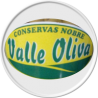 Valle Oliva