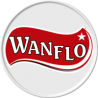 Wanflo