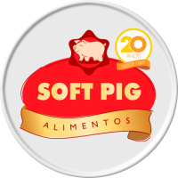 Soft Pig
