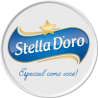 Stella Doro