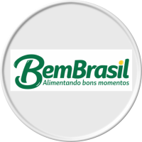 Bem Brasil