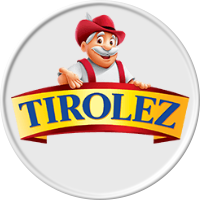 Tirolez