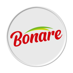 Bonare