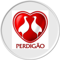 Perdigão