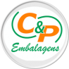 C&P Embalagens