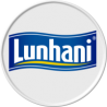 Lunhani