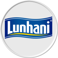 Lunhani