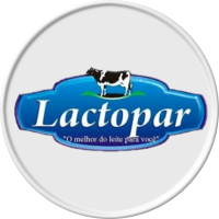 Lactopar