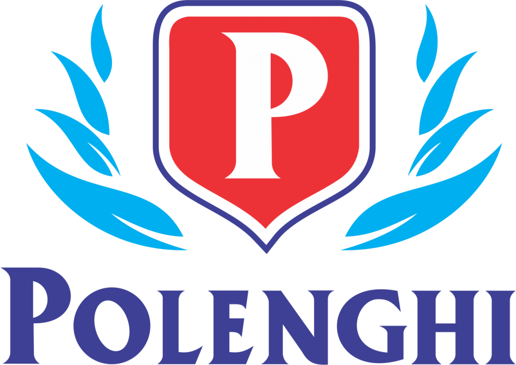 Polenghi