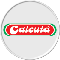 Calcutá