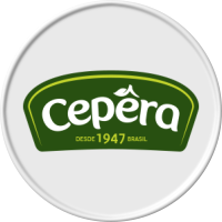 Cepêra